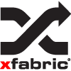 x-fabric logo